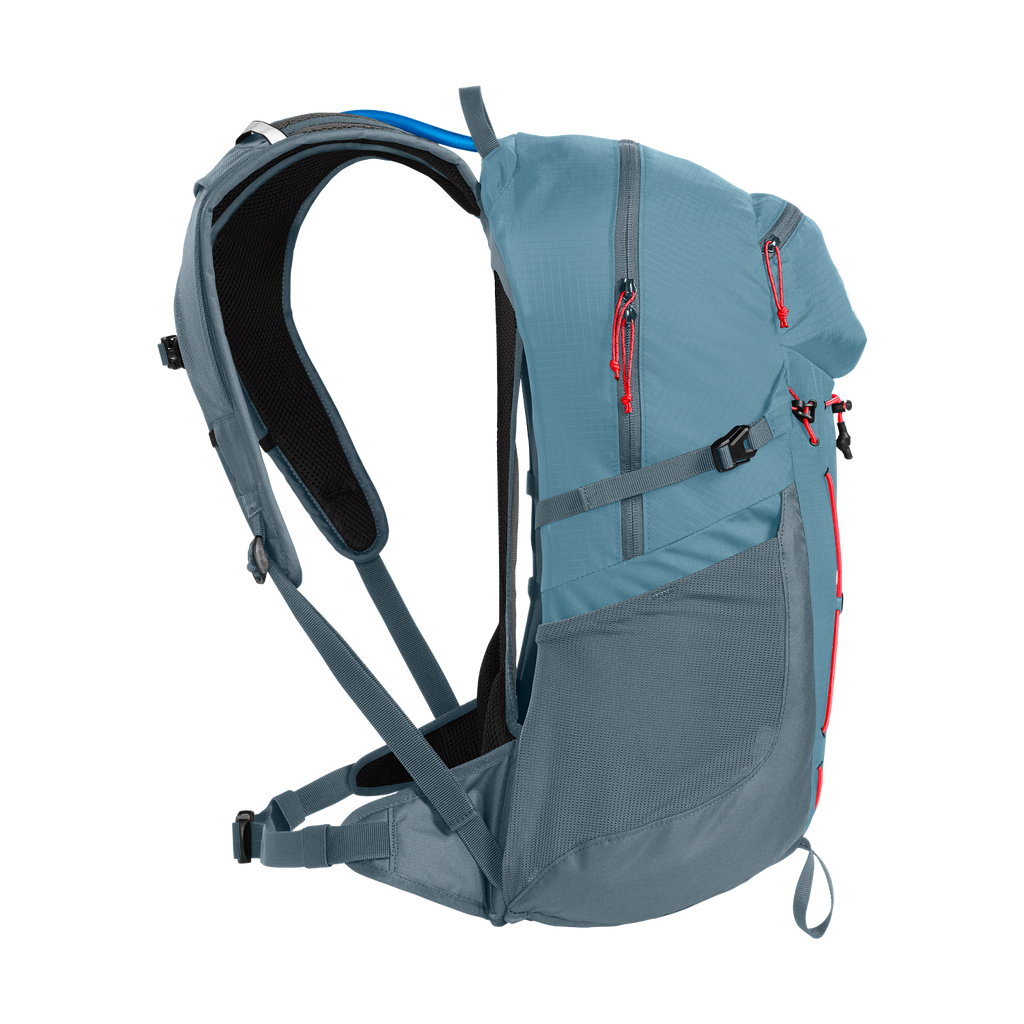 CamelBak Women's Fourteener™ 24 Hydration Hiking Pack with Crux® 3L Reservoir