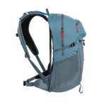 CamelBak Women's Fourteener™ 24 Hydration Hiking Pack with Crux® 3L Reservoir