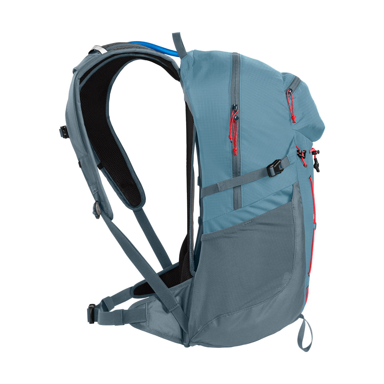 CamelBak Women's Fourteener™ 24 Hydration Hiking Pack with Crux® 3L Reservoir
