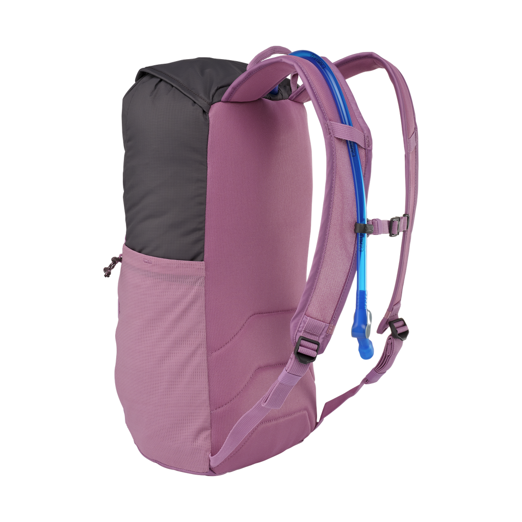 CamelBak Arete™ 18 Pack 1.5L