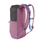 CamelBak Arete™ 18 Pack 1.5L