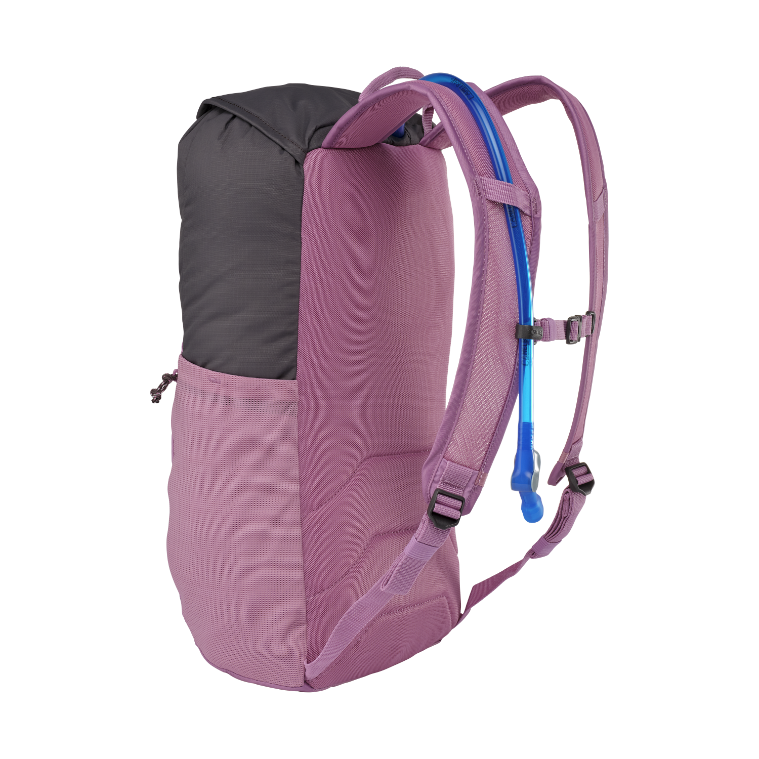 CamelBak Arete™ 18 Pack 1.5L