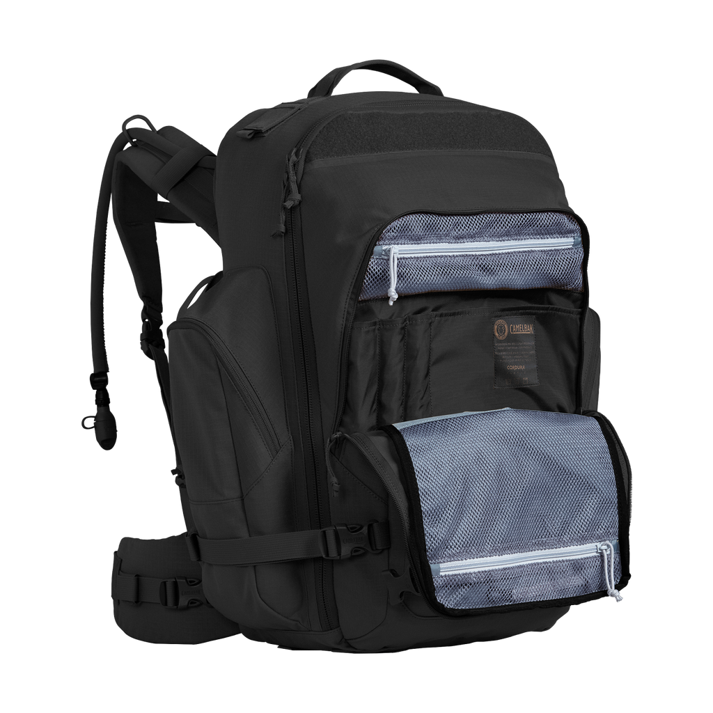 CamelBak BFM™ 100 oz Mil Spec Crux