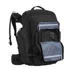 CamelBak BFM™ 100 oz Mil Spec Crux