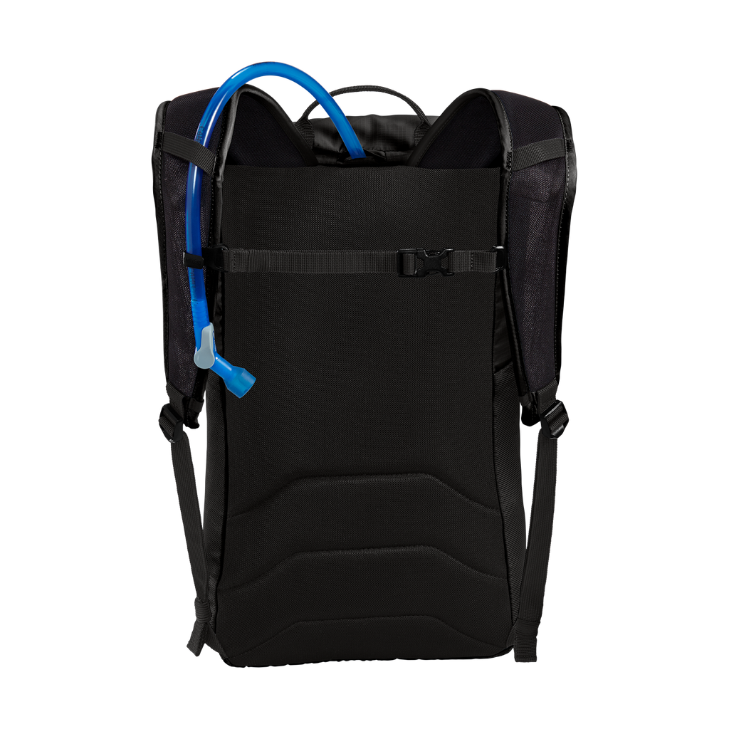 CamelBak Arete™ 18 Pack 1.5L