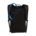 CamelBak Arete™ 18 Pack 1.5L