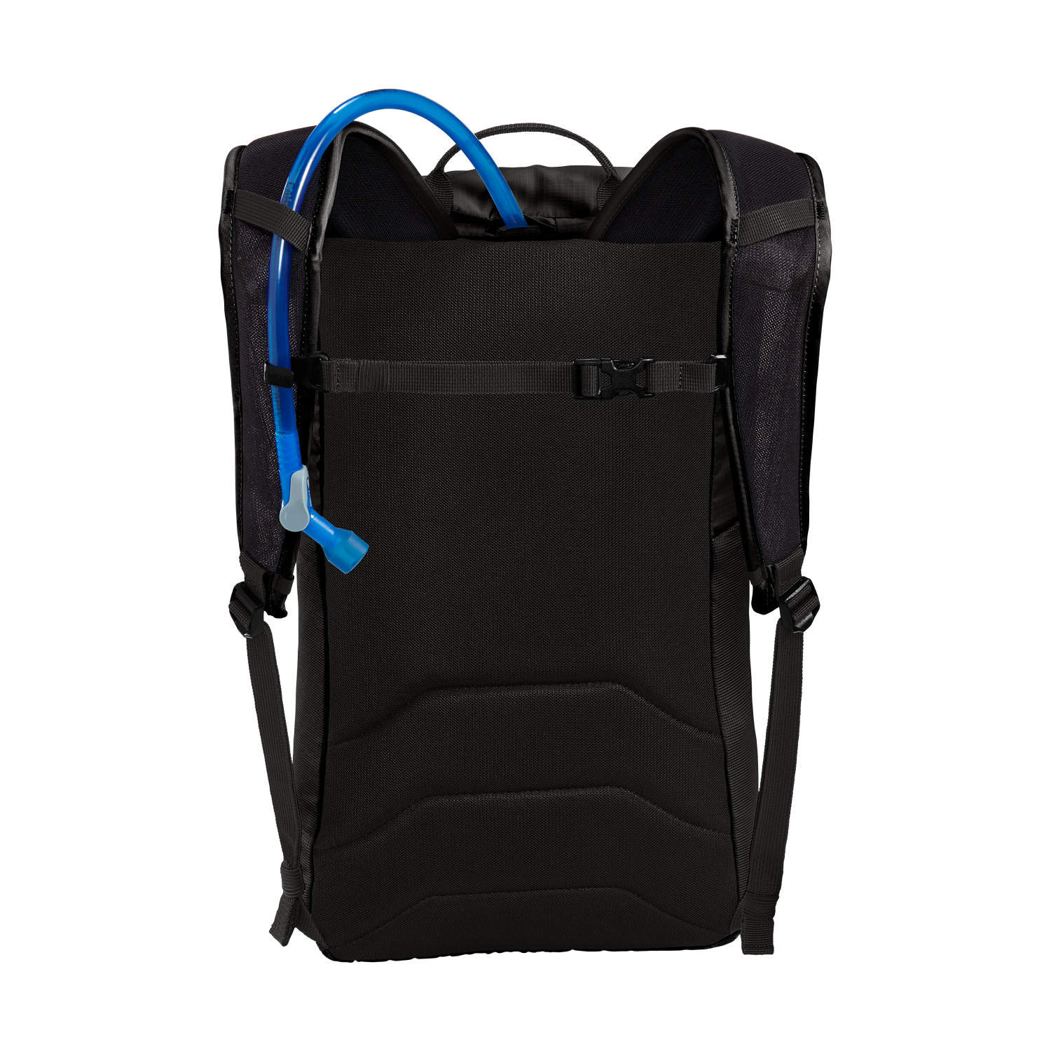 CamelBak Arete™ 18 Pack 1.5L