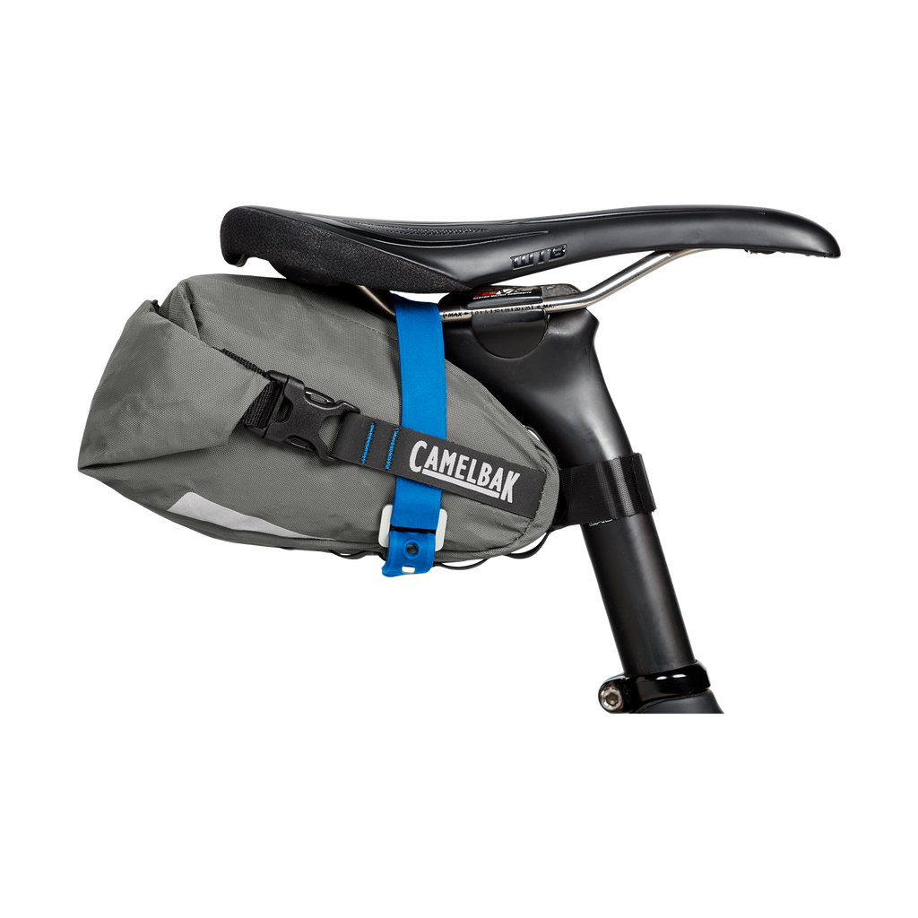 CamelBak M.U.L.E.® 1 Saddle Pack