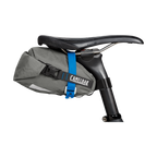 CamelBak M.U.L.E.® 1 Saddle Pack