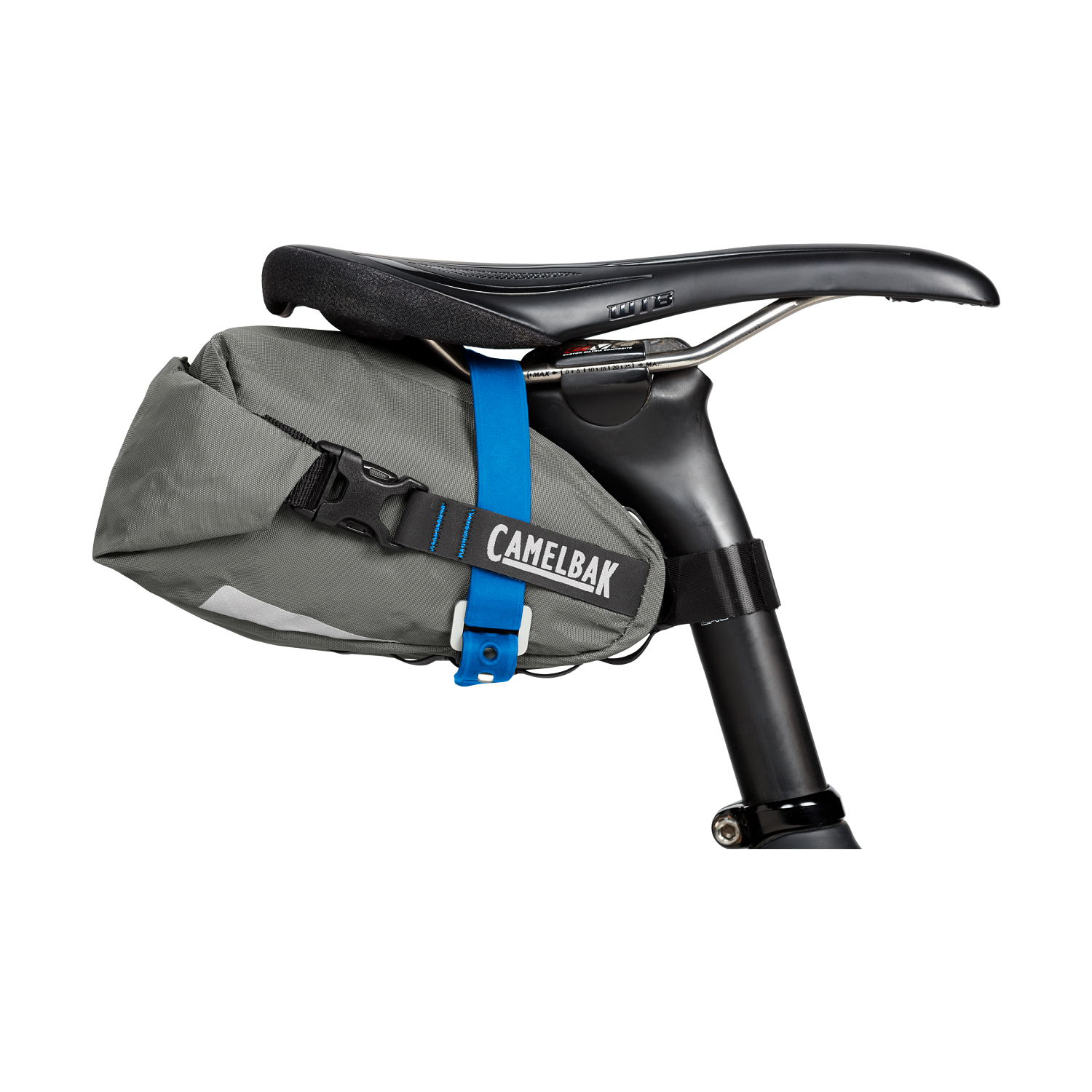 CamelBak M.U.L.E.® 1 Saddle Pack