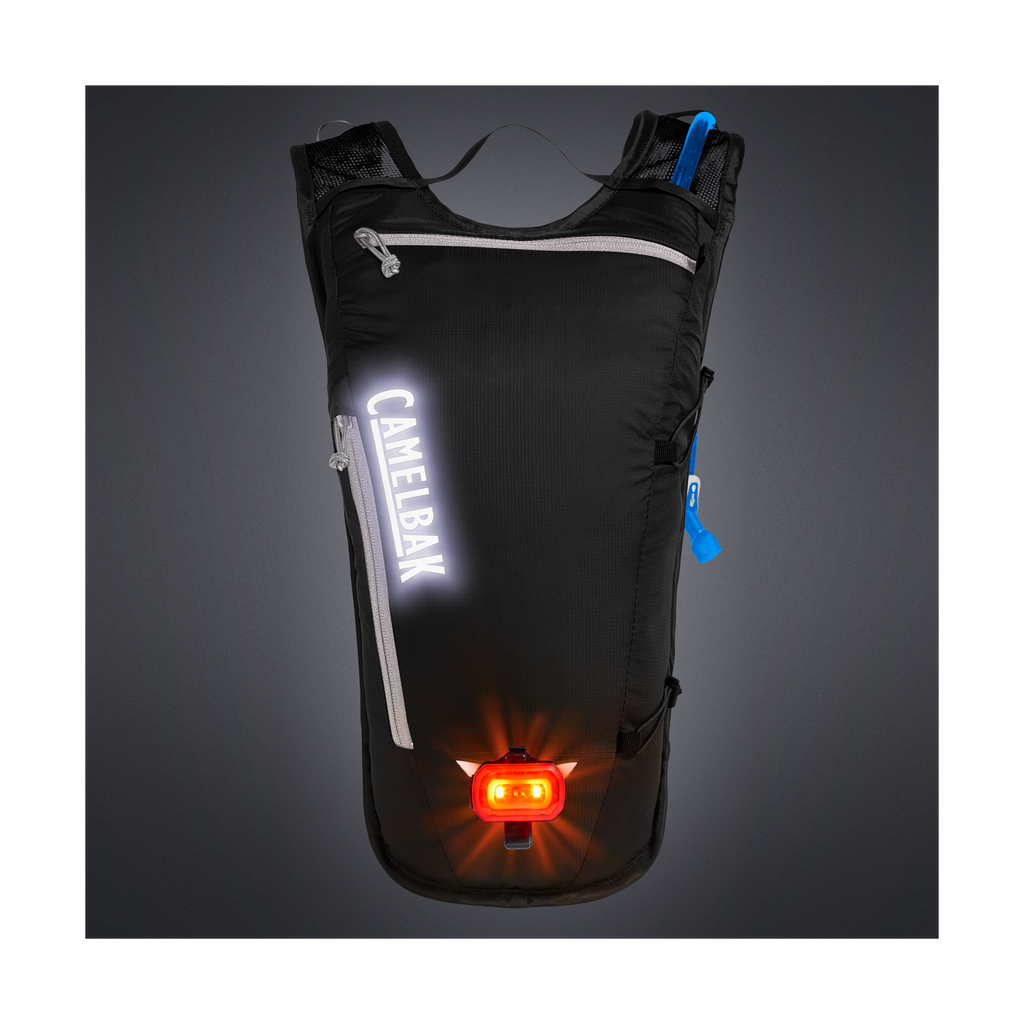 CamelBak Classic Light 70 oz