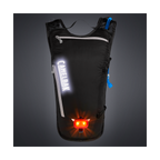 CamelBak Classic Light 70 oz
