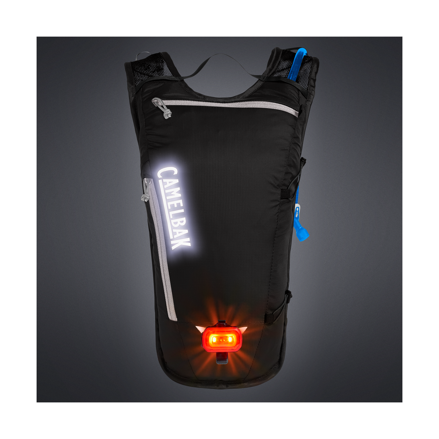 CamelBak Classic Light 70 oz