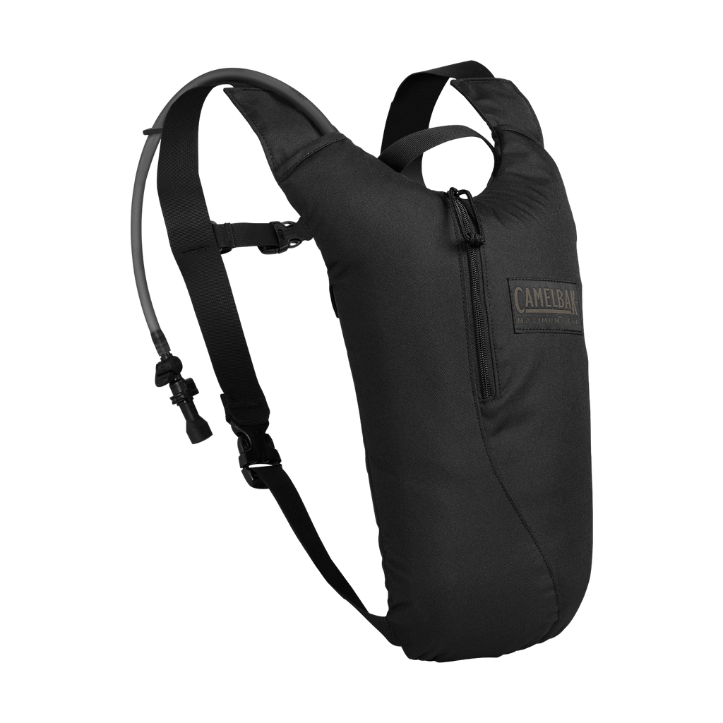 CamelBak Sabre™ 85 oz Mil Spec Crux