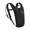 CamelBak Sabre™ 85 oz Mil Spec Crux