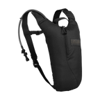 CamelBak Sabre™ 85 oz Mil Spec Crux