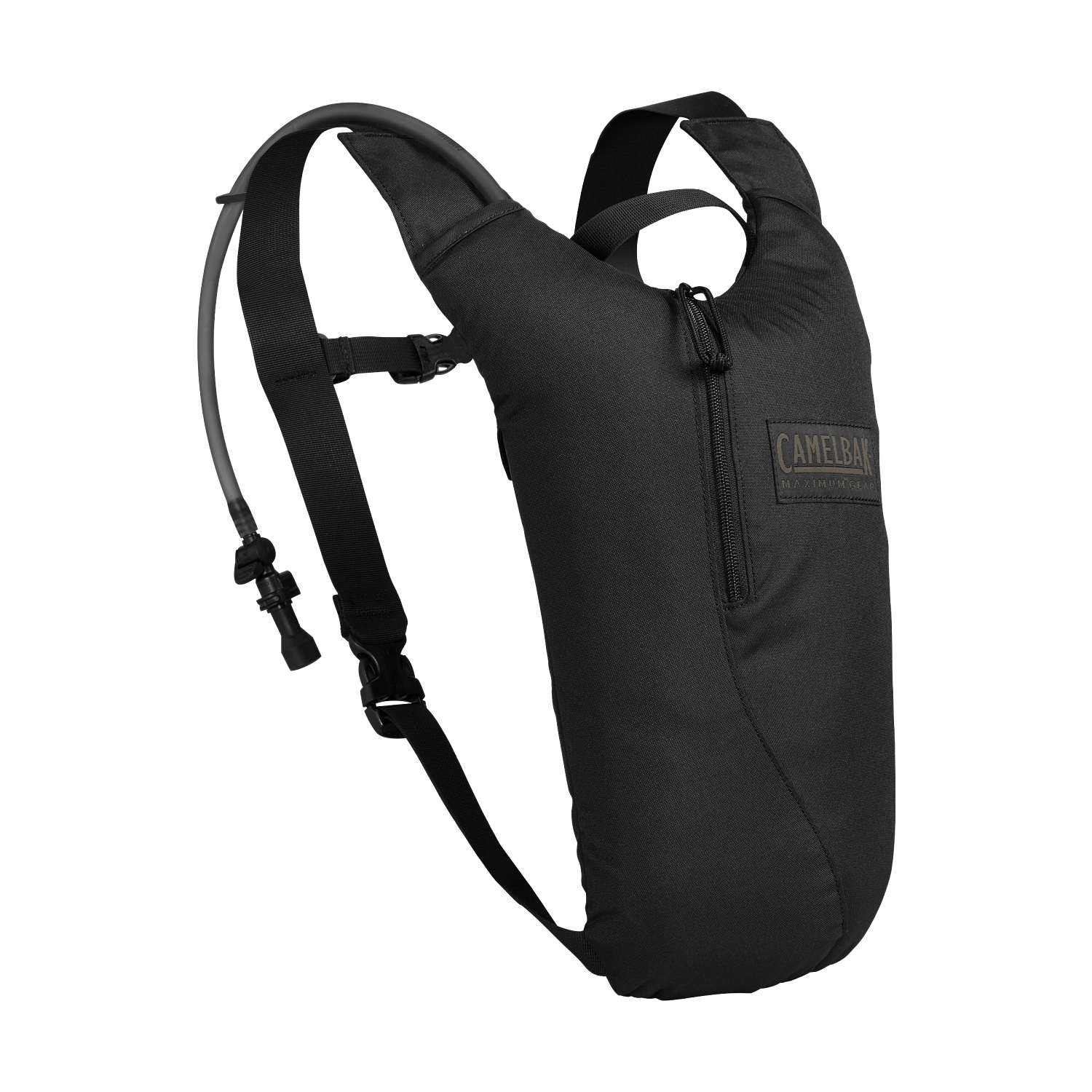 CamelBak Sabre™ 85 oz Mil Spec Crux