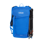 CamelBak Octane™ 16 Hydration Hiking Pack with Fusion™ 2L Reservoir