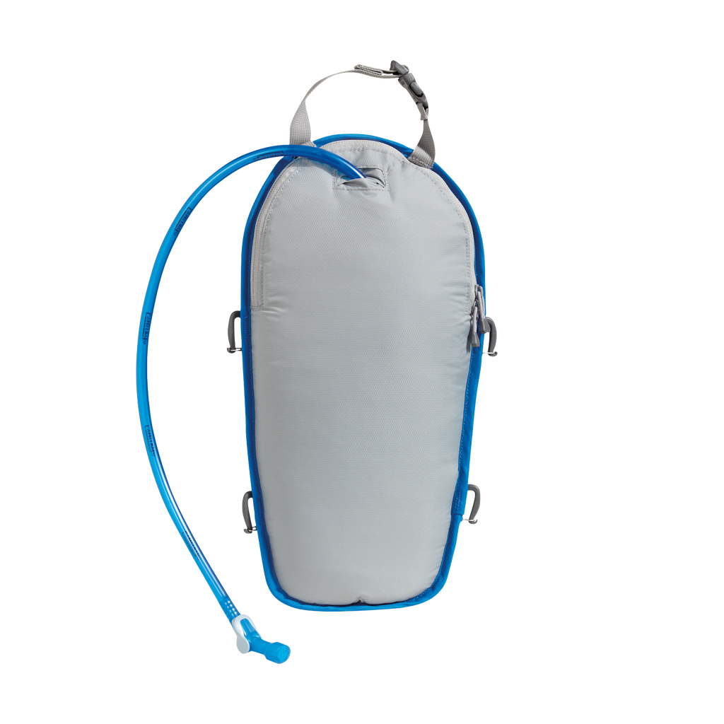 CamelBak Unbottle™ 2L