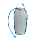 CamelBak Unbottle™ 2L