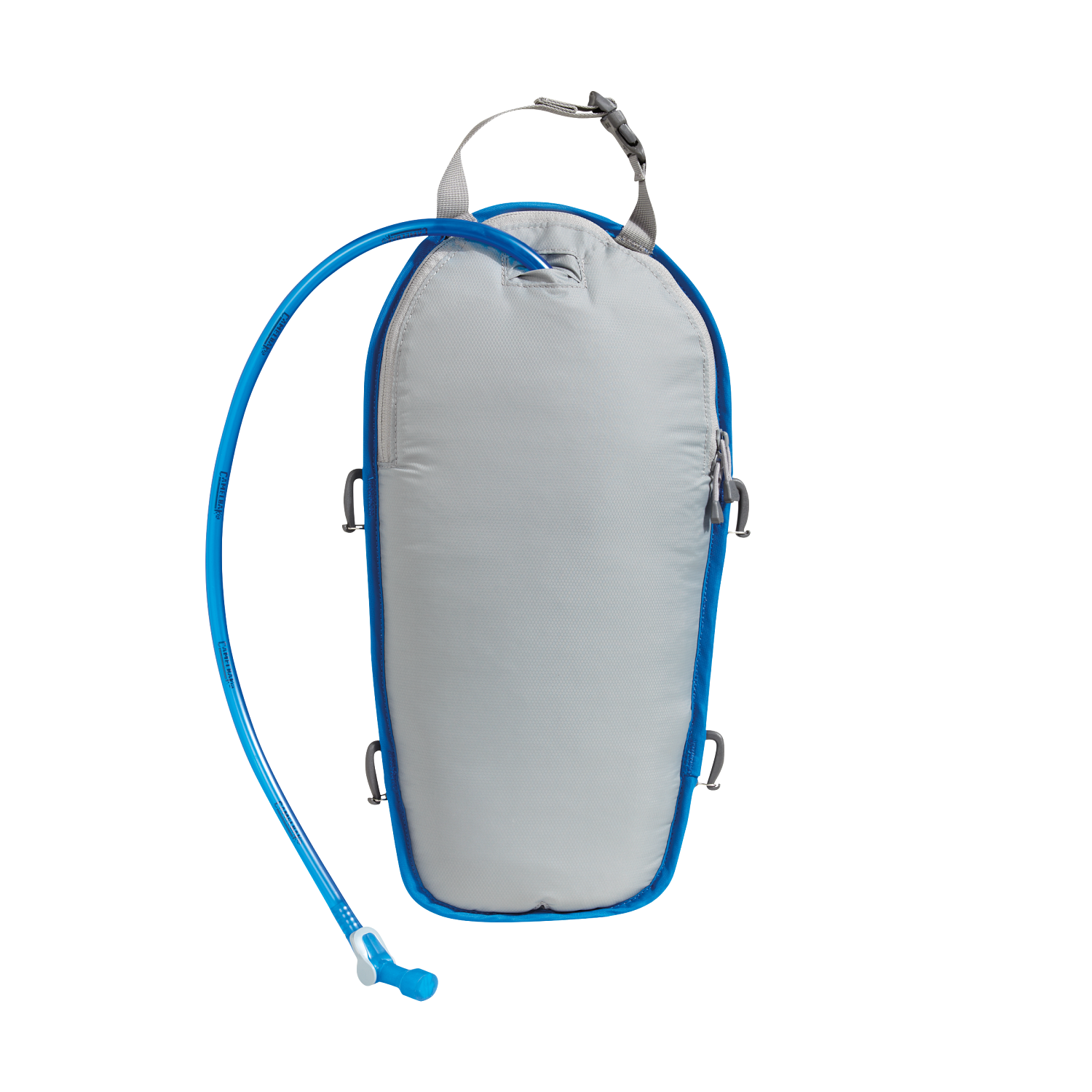 CamelBak Unbottle™ 2L
