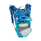 CamelBak Kids' Mini M.U.L.E.® 50 oz Hydration Pack with Crux® 1.5L Reservoir