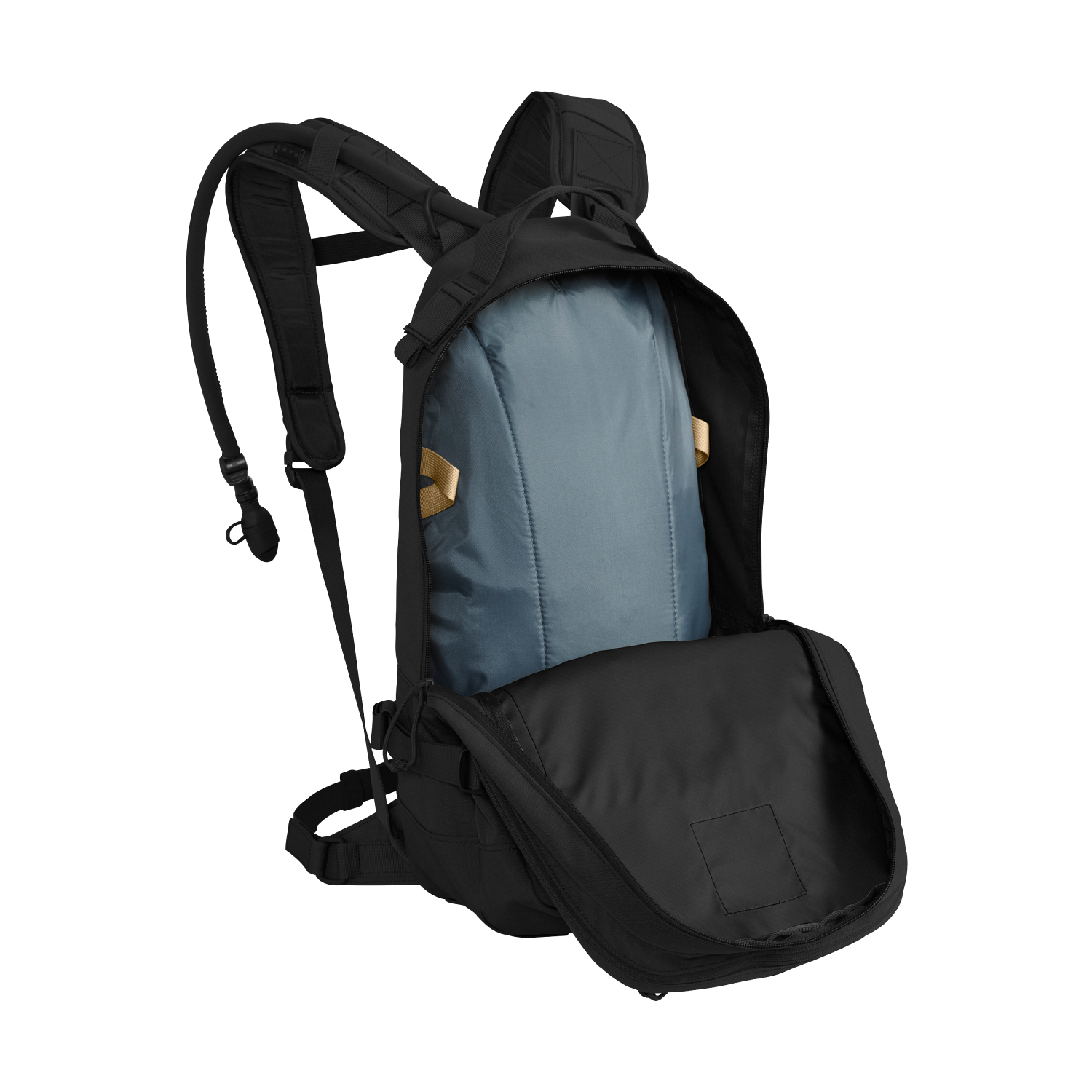 CamelBak H.A.W.G.® 100 oz Mil Spec Crux