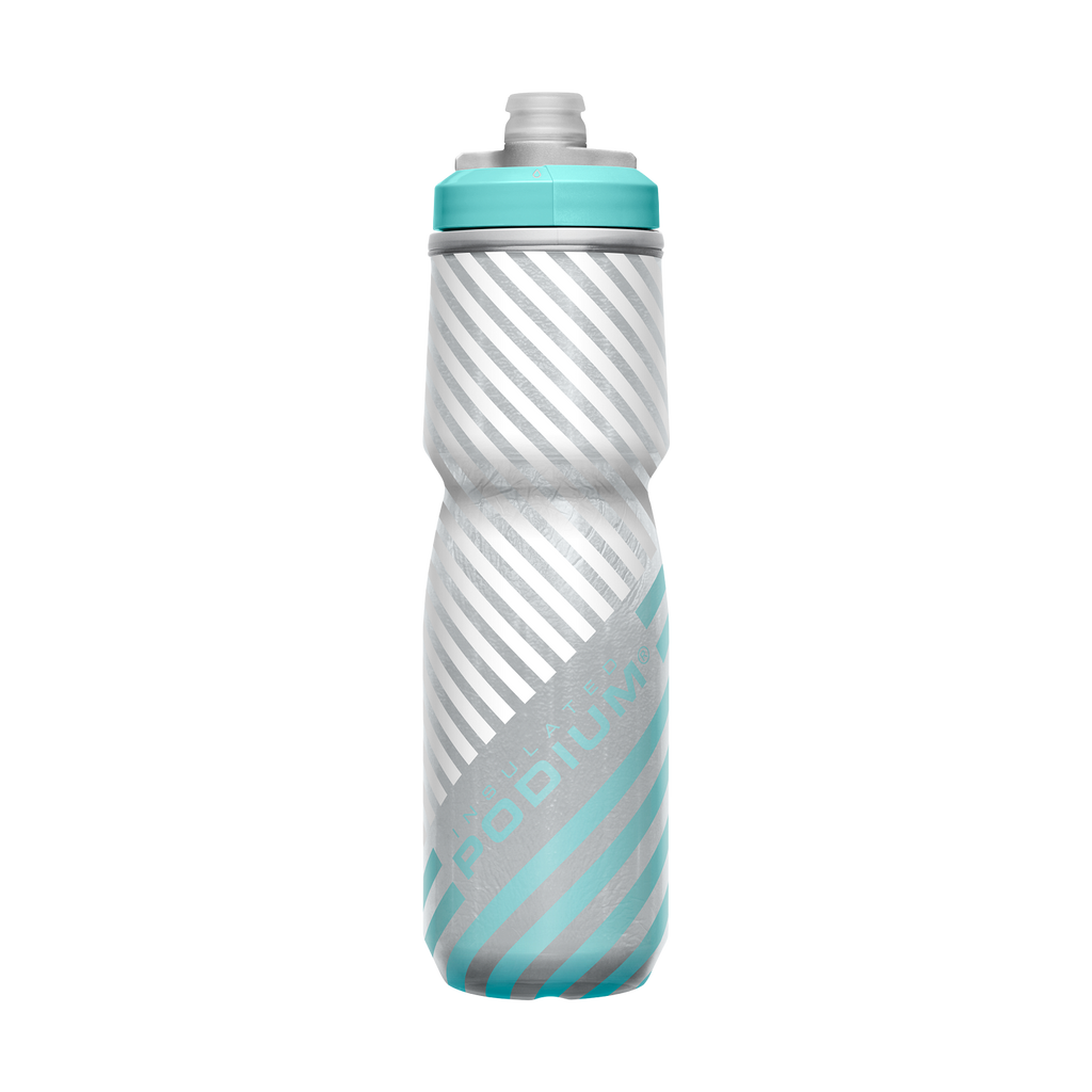 CamelBak Podium® Chill™ 24 oz Bike Bottle