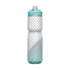 CamelBak Podium® Chill™ 24 oz Bike Bottle