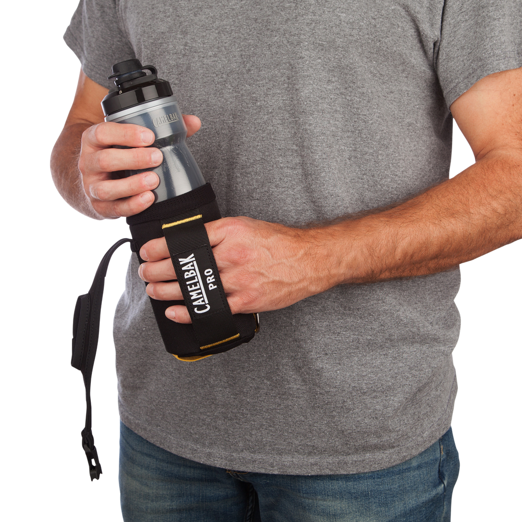 CamelBak Pro 21 oz Bottle Holder