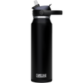 CamelBak Thrive™ Flip Straw 32 oz Bottle, Insulated Stainless Steel