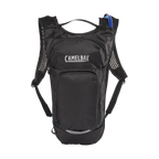 CamelBak Kids' Mini M.U.L.E.® 50 oz Hydration Pack with Crux® 1.5L Reservoir