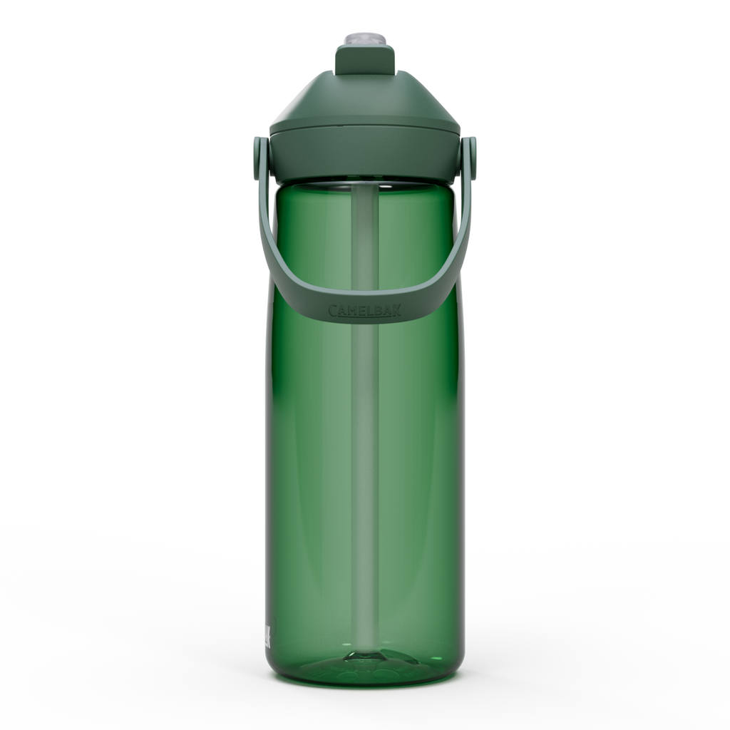 CamelBak Thrive™ Flip Straw 25 oz Bottle with Tritan™ Renew