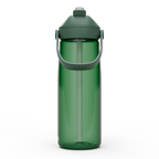 CamelBak Thrive™ Flip Straw 25 oz Bottle with Tritan™ Renew