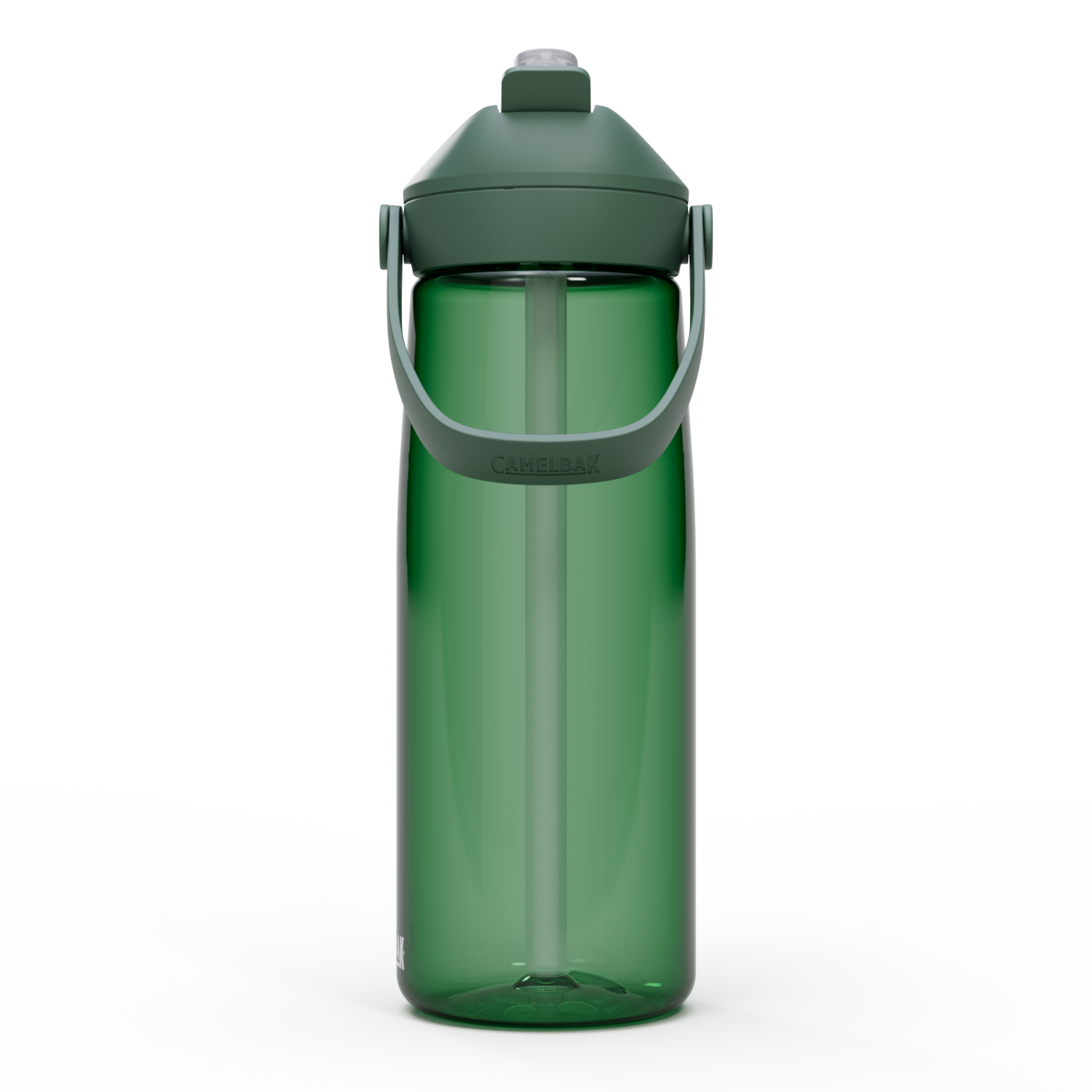 CamelBak Thrive™ Flip Straw 25 oz Bottle with Tritan™ Renew