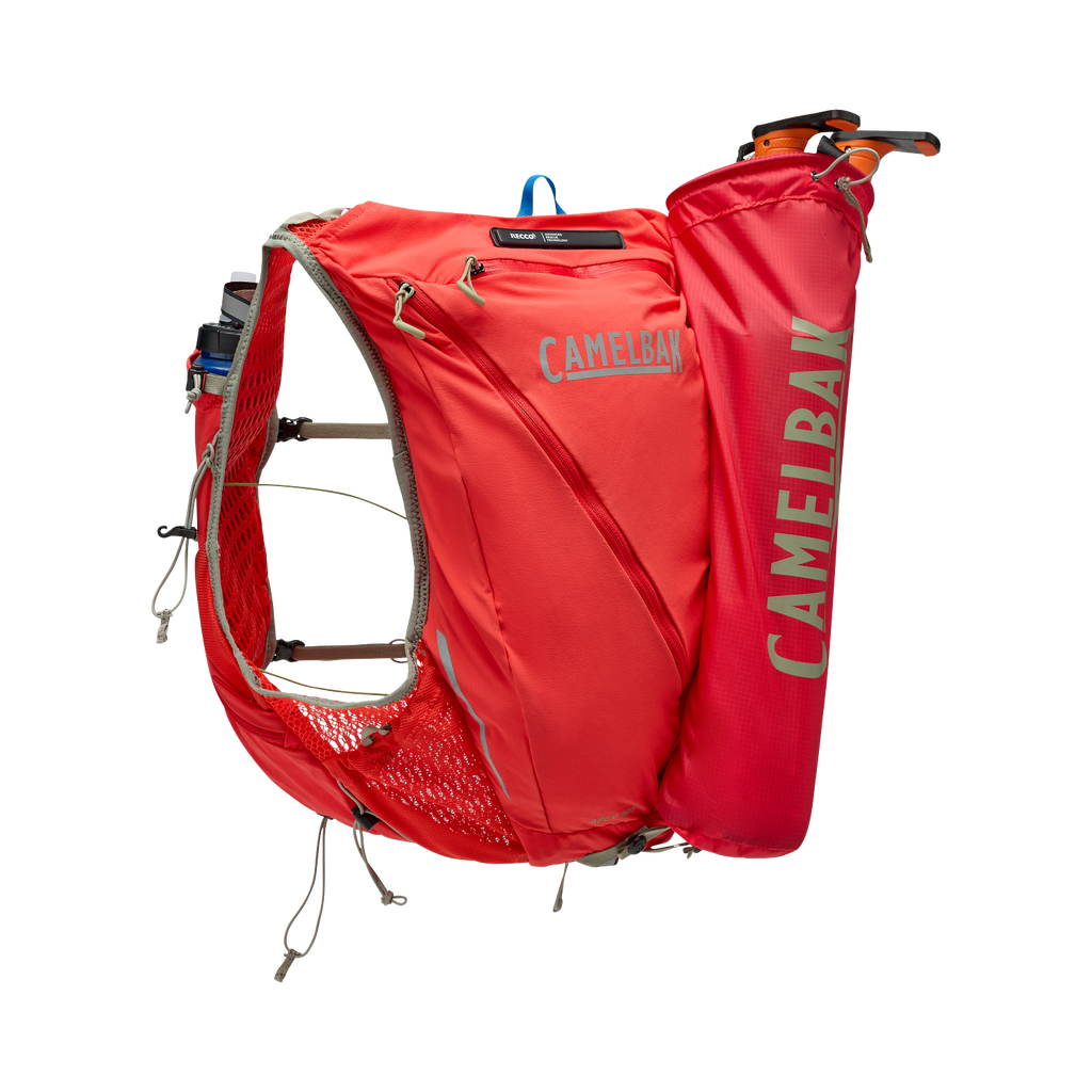 CamelBak Apex™ Pro Run Vest