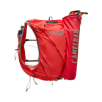 CamelBak Apex™ Pro Run Vest