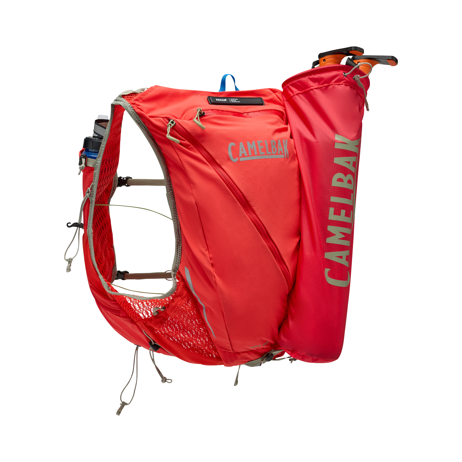 CamelBak Apex™ Pro Run Vest
