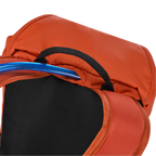 CamelBak Arete™ 18 Pack 1.5L