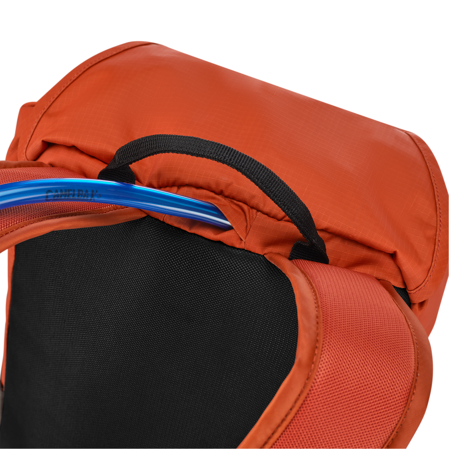 CamelBak Arete™ 18 Pack 1.5L