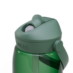 CamelBak Thrive™ Flip Straw 32 oz Bottle with Tritan™ Renew