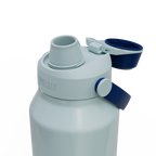 CamelBak Thrive™ Chug 40 oz Bottle, Insulated Stainless Steel
