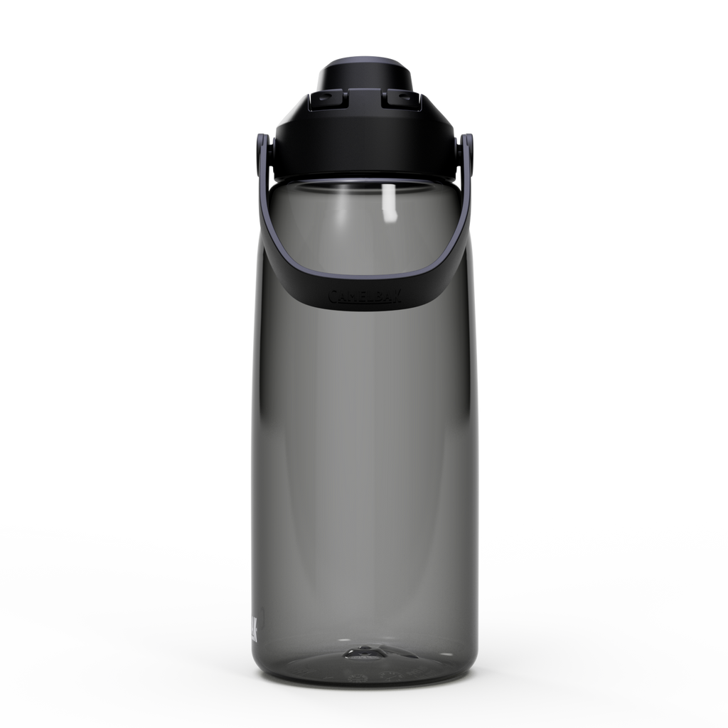 CamelBak Thrive™ Chug 32 oz Bottle with Tritan™ Renew