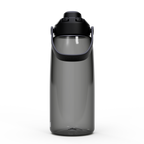 CamelBak Thrive™ Chug 32 oz Bottle with Tritan™ Renew
