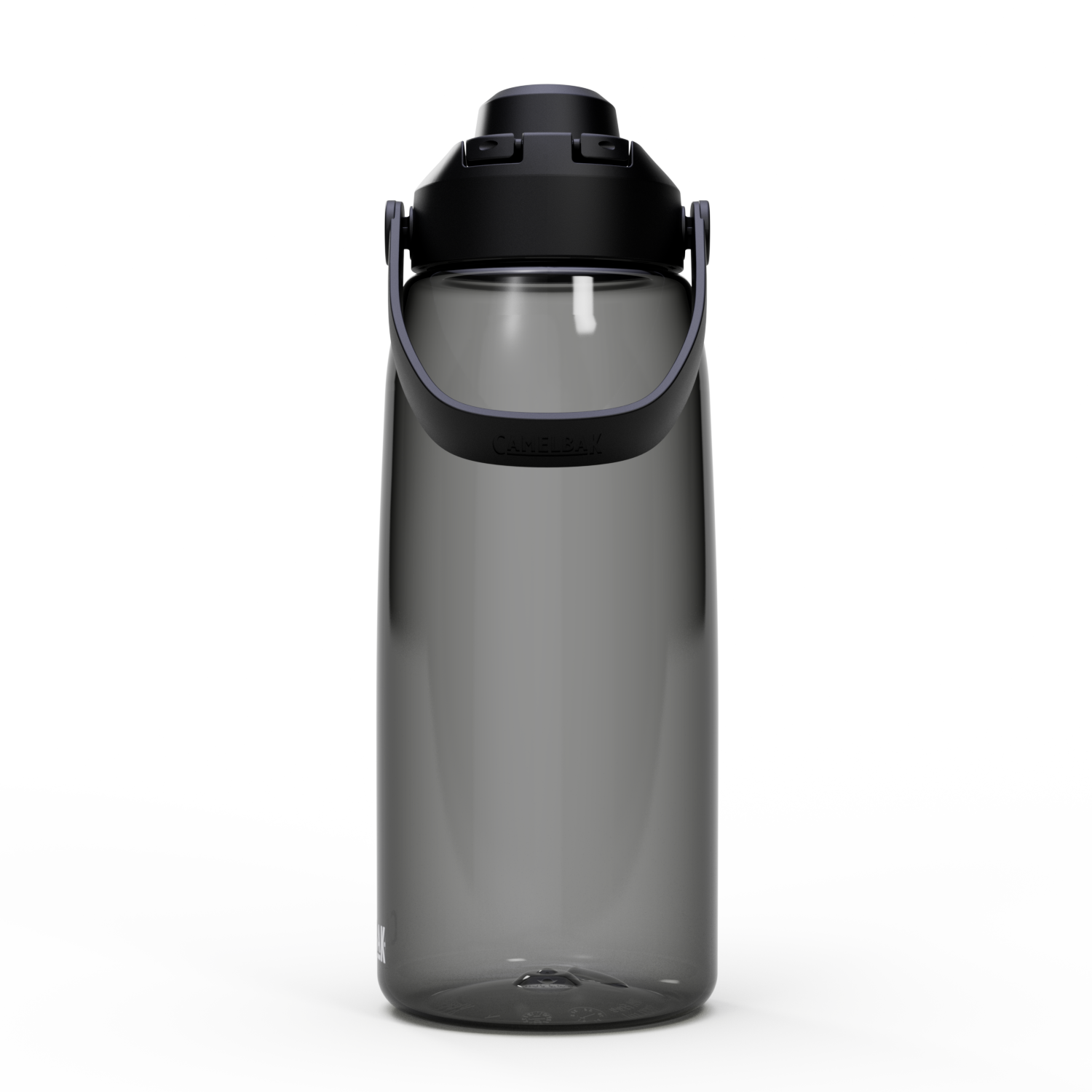 CamelBak Thrive™ Chug 32 oz Bottle with Tritan™ Renew