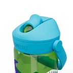 CamelBak Thrive™ Flip Straw Kids 14 oz Bottle with Tritan™ Renew