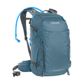 CamelBak Women's Rim Runner™ X28 Hiking Hydration Pack with Crux® 2L Reservoir