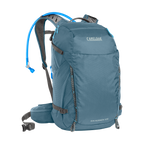 CamelBak Women's Rim Runner™ X28 Hiking Hydration Pack with Crux® 2L Reservoir
