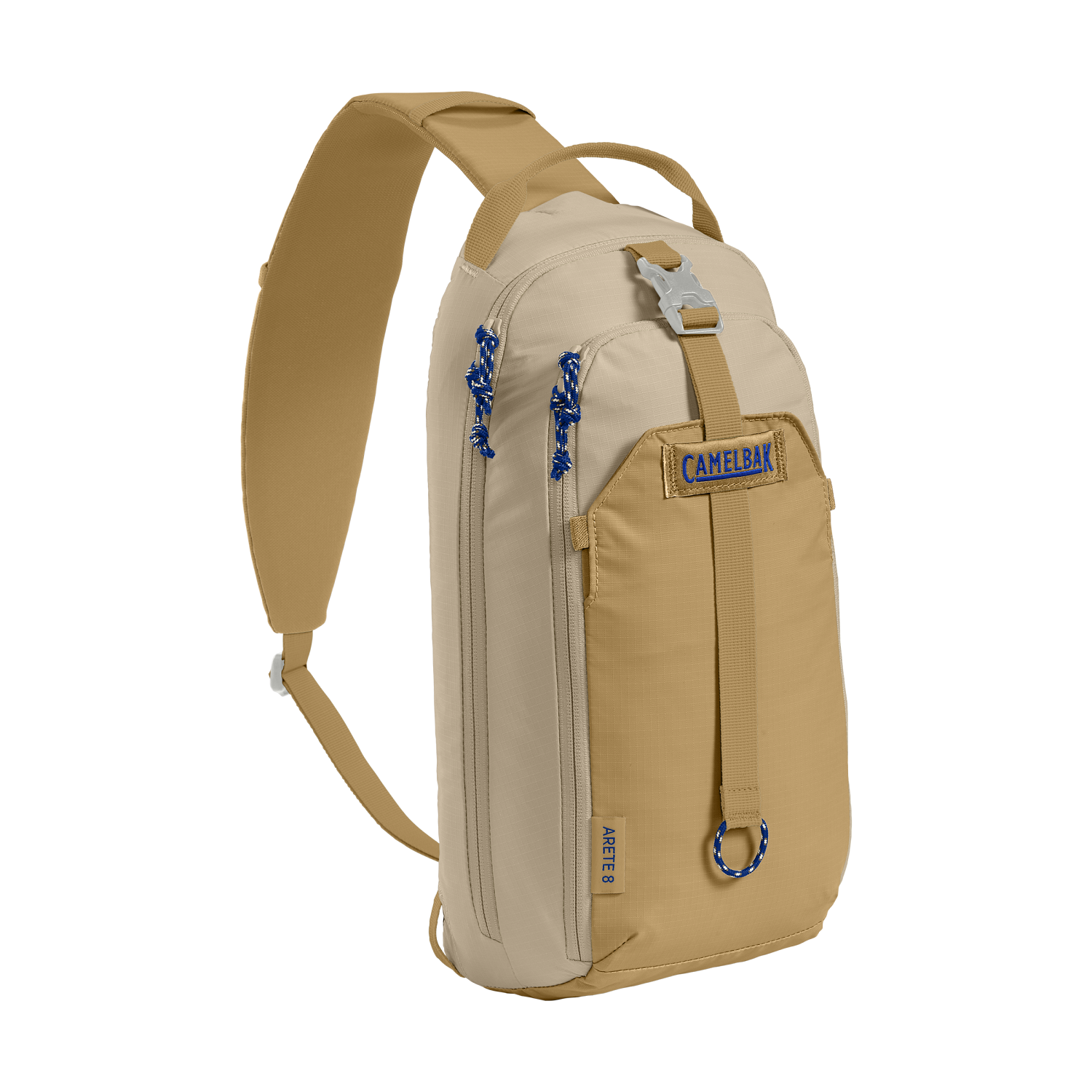 CamelBak Arete™ Sling 8, 0.6L