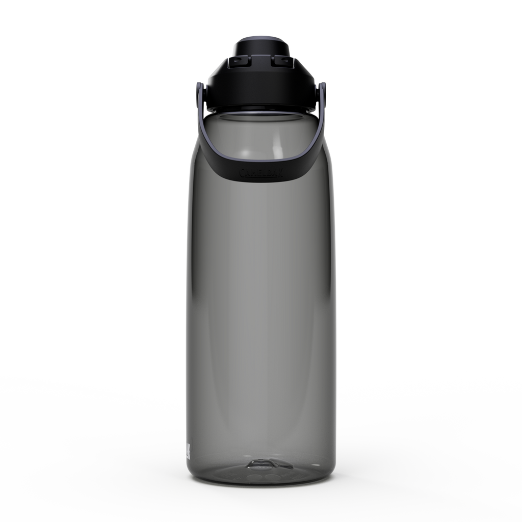 CamelBak Thrive™ Chug 50 oz Bottle with Tritan™ Renew